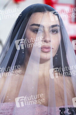 Filmpremiere 'Wuthering Heights - Sturmhöhe' in London