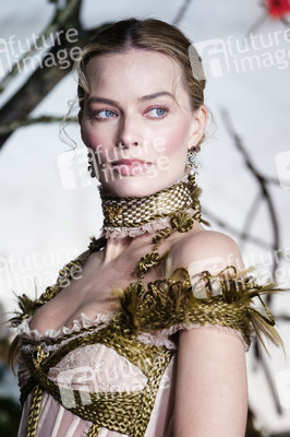 Filmpremiere 'Wuthering Heights - Sturmhöhe' in London