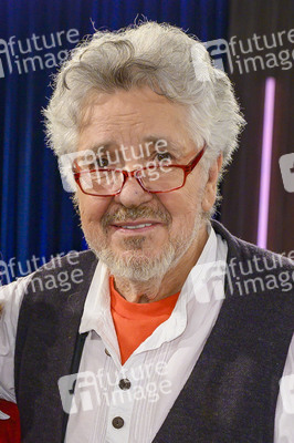 Talkshow 'Kölner Treff' in Köln