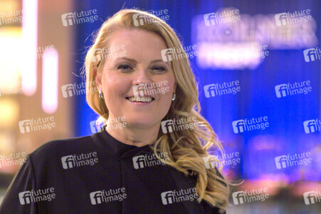 Talkshow 'Kölner Treff' in Köln