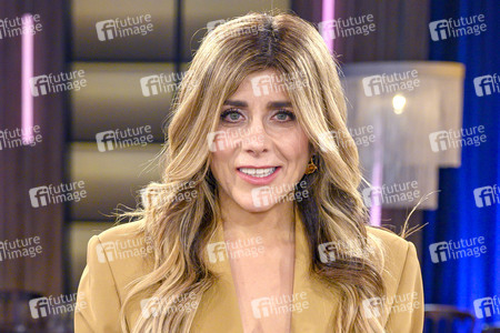 Talkshow 'Kölner Treff' in Köln