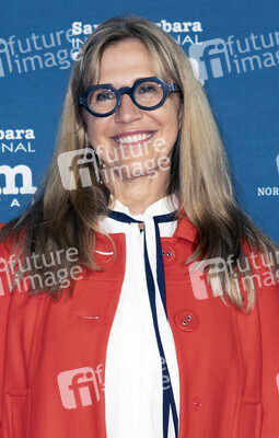 American Riviera Award Presiverleihung, Santa Barbara International Film Festival 2026