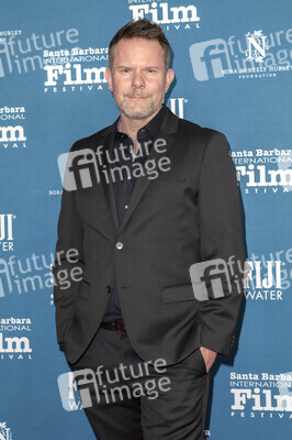 American Riviera Award Presiverleihung, Santa Barbara International Film Festival 2026