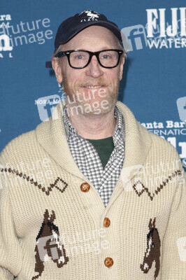 American Riviera Award Presiverleihung, Santa Barbara International Film Festival 2026