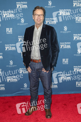 American Riviera Award Presiverleihung, Santa Barbara International Film Festival 2026