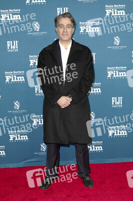 American Riviera Award Presiverleihung, Santa Barbara International Film Festival 2026