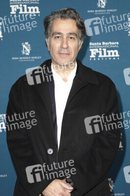 American Riviera Award Presiverleihung, Santa Barbara International Film Festival 2026