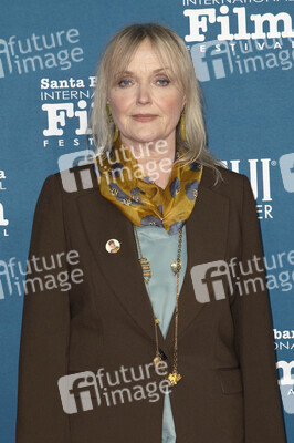 American Riviera Award Presiverleihung, Santa Barbara International Film Festival 2026