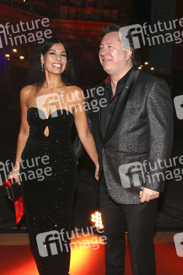 SemperOpernball 2026 in Dresden