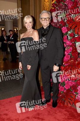 SemperOpernball 2026 in Dresden