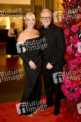 SemperOpernball 2026 in Dresden