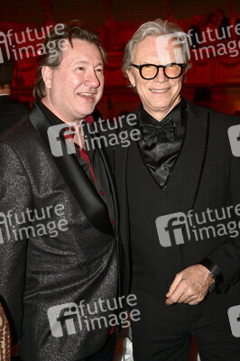 SemperOpernball 2026 in Dresden