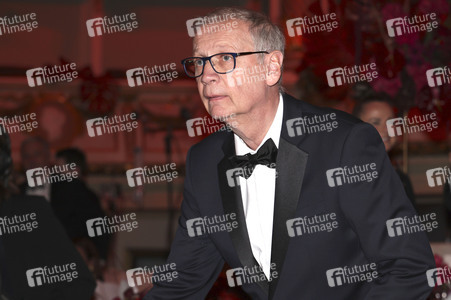 SemperOpernball 2026 in Dresden