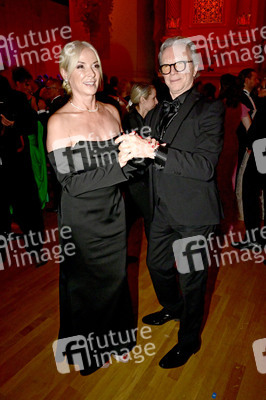 SemperOpernball 2026 in Dresden