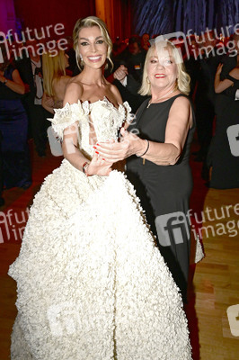 SemperOpernball 2026 in Dresden