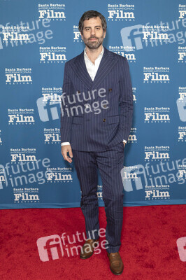 Variety Artisans Award Preisverleihung, Santa Barbara International Film Festival 2026