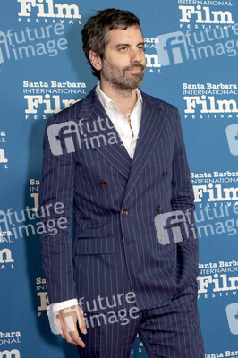 Variety Artisans Award Preisverleihung, Santa Barbara International Film Festival 2026