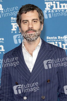 Variety Artisans Award Preisverleihung, Santa Barbara International Film Festival 2026