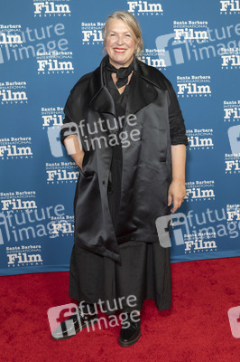 Variety Artisans Award Preisverleihung, Santa Barbara International Film Festival 2026