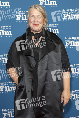 Variety Artisans Award Preisverleihung, Santa Barbara International Film Festival 2026