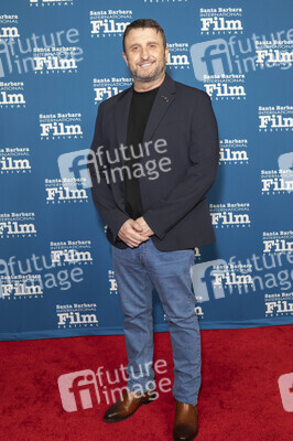 Variety Artisans Award Preisverleihung, Santa Barbara International Film Festival 2026