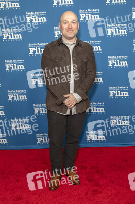 Variety Artisans Award Preisverleihung, Santa Barbara International Film Festival 2026