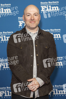 Variety Artisans Award Preisverleihung, Santa Barbara International Film Festival 2026