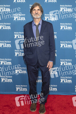 Variety Artisans Award Preisverleihung, Santa Barbara International Film Festival 2026