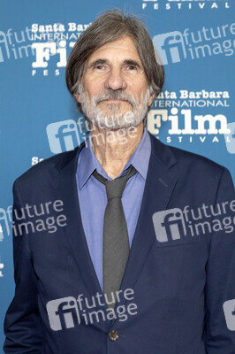 Variety Artisans Award Preisverleihung, Santa Barbara International Film Festival 2026