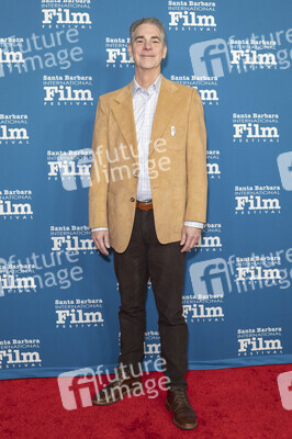 Variety Artisans Award Preisverleihung, Santa Barbara International Film Festival 2026