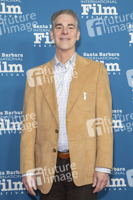 Variety Artisans Award Preisverleihung, Santa Barbara International Film Festival 2026