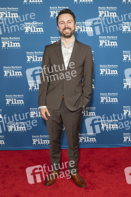 Variety Artisans Award Preisverleihung, Santa Barbara International Film Festival 2026