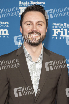 Variety Artisans Award Preisverleihung, Santa Barbara International Film Festival 2026