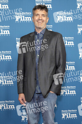 Variety Artisans Award Preisverleihung, Santa Barbara International Film Festival 2026