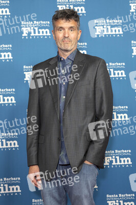 Variety Artisans Award Preisverleihung, Santa Barbara International Film Festival 2026