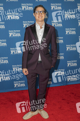 Variety Artisans Award Preisverleihung, Santa Barbara International Film Festival 2026