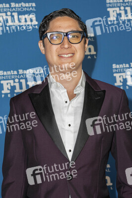 Variety Artisans Award Preisverleihung, Santa Barbara International Film Festival 2026