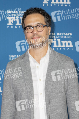 Variety Artisans Award Preisverleihung, Santa Barbara International Film Festival 2026