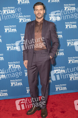 Variety Artisans Award Preisverleihung, Santa Barbara International Film Festival 2026