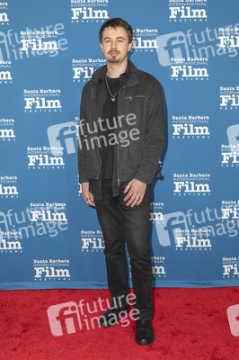 Variety Artisans Award Preisverleihung, Santa Barbara International Film Festival 2026