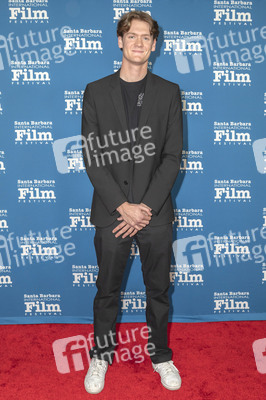 Variety Artisans Award Preisverleihung, Santa Barbara International Film Festival 2026