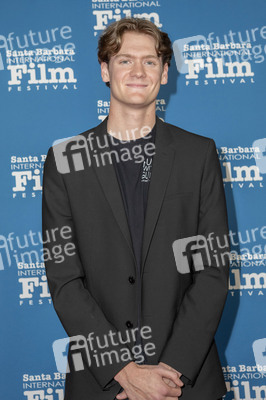 Variety Artisans Award Preisverleihung, Santa Barbara International Film Festival 2026