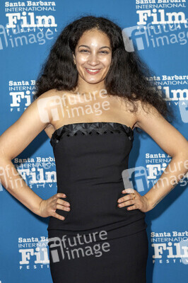 Variety Artisans Award Preisverleihung, Santa Barbara International Film Festival 2026