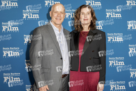 Variety Artisans Award Preisverleihung, Santa Barbara International Film Festival 2026