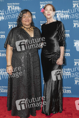 Variety Artisans Award Preisverleihung, Santa Barbara International Film Festival 2026