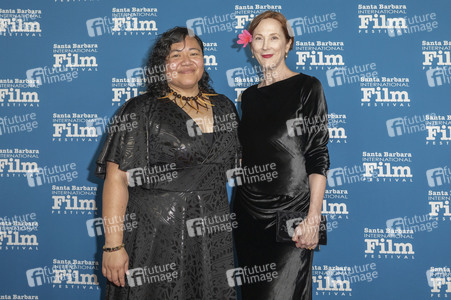 Variety Artisans Award Preisverleihung, Santa Barbara International Film Festival 2026