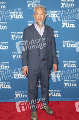 Variety Artisans Award Preisverleihung, Santa Barbara International Film Festival 2026