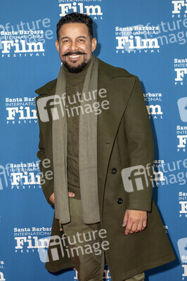 Variety Artisans Award Preisverleihung, Santa Barbara International Film Festival 2026