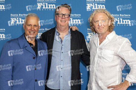 Variety Artisans Award Preisverleihung, Santa Barbara International Film Festival 2026