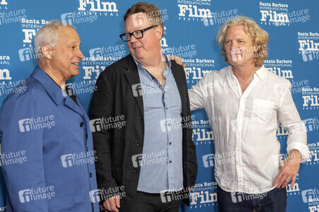 Variety Artisans Award Preisverleihung, Santa Barbara International Film Festival 2026
